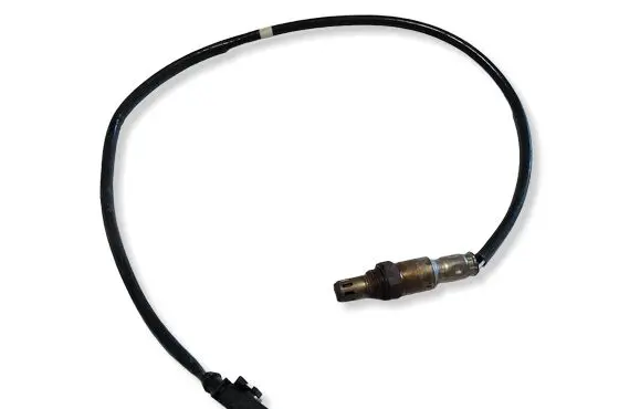 Audi A3 S3 8V Lambda probe sensor 04E906262DT