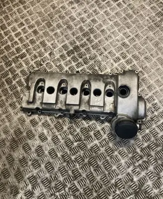 Porsche Cayenne (9PA) Rocker cam cover 94810513206