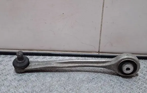 Audi A4 S4 B8 8K Front control arm