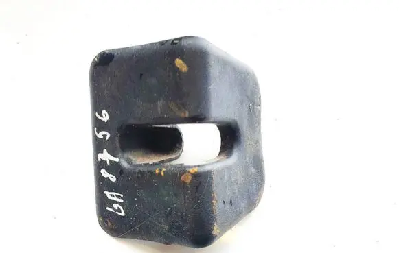Citroen DS4 Other interior part a7979040