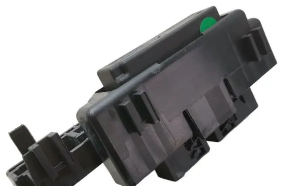 Seat Leon IV Parking PDC control unit/module 5QS919294