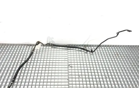 Renault Espace IV Brake booster pipe/hose 