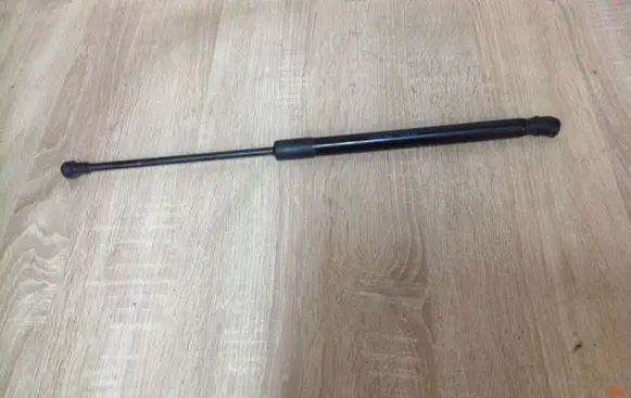Seat Ibiza IV (6J,6P) Tailgate/trunk strut/damper 6J3827550