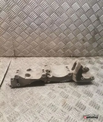 Volkswagen Sharan Generator/alternator bracket 06a903143p