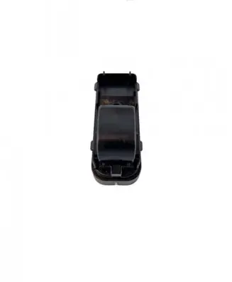 Mazda 3 III Electric window control switch KD3566370A