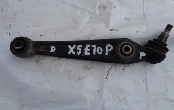 BMW X5 E70 Front control arm 64876546458