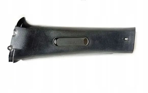 Volkswagen Golf III Seat and door cards trim set 1E0867243A