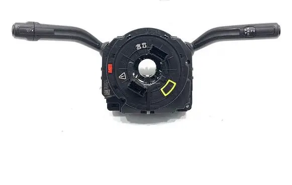 Mercedes-Benz Sprinter W907 W910 Wiper turn signal indicator stalk/switch 1013937112