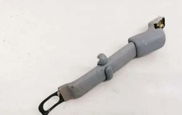 Nissan Almera N16 Rear interior roof grab handle