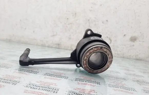 Volkswagen Sharan Slave cylinder release bearing 22848123
