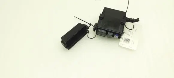 Mitsubishi Eclipse Fuse box set 71548548 MR515993