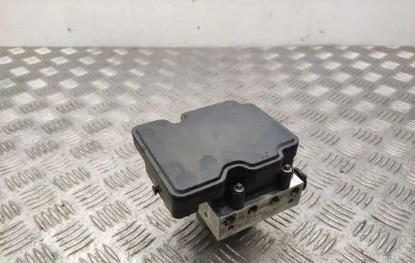Nissan X-Trail T32 ABS Pump 0265956531 2265106455 476604CC3A