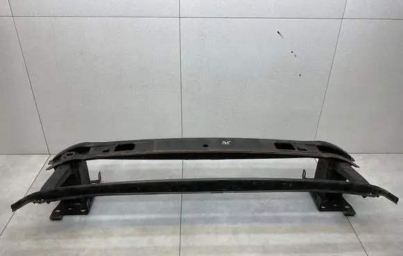Volkswagen PASSAT B8 Front bumper cross member 