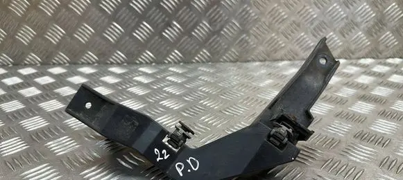 BMW i3 Headlight/headlamp mounting bracket 51647331556
