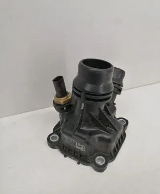 Volvo XC60 Thermostat 32263962