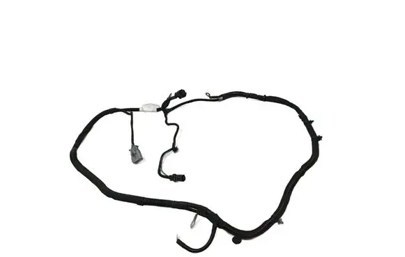 Peugeot 3008 II Wiring harness 9806850380