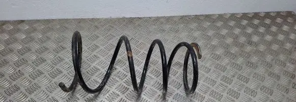 Toyota RAV 4 (XA20) Front coil spring