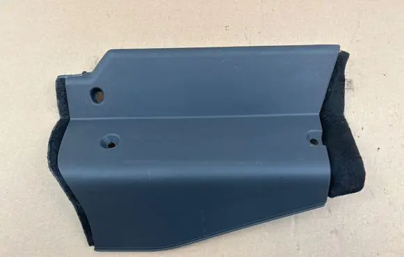 Fiat Ducato Other interior part 