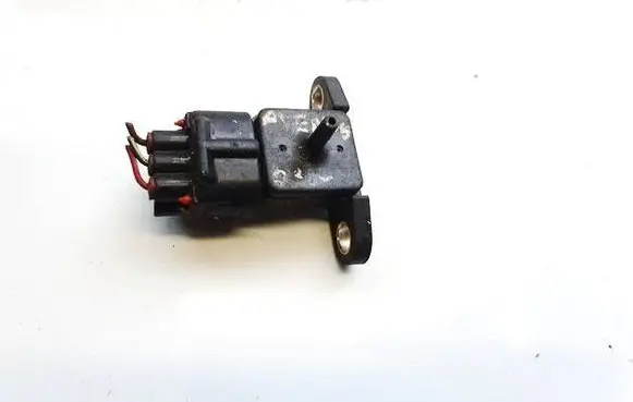 Lexus IS 200-300 Air pressure sensor 8942120190 079800-4410