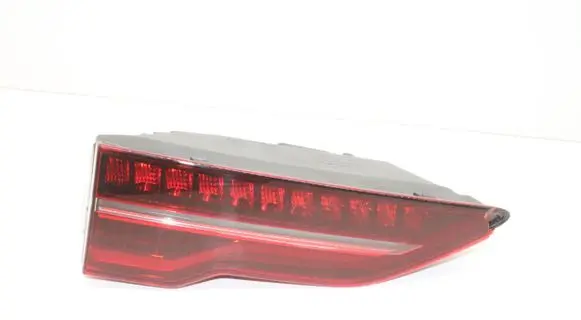 Jaguar I-Pace Tailgate rear/tail lights J9D313A421CC