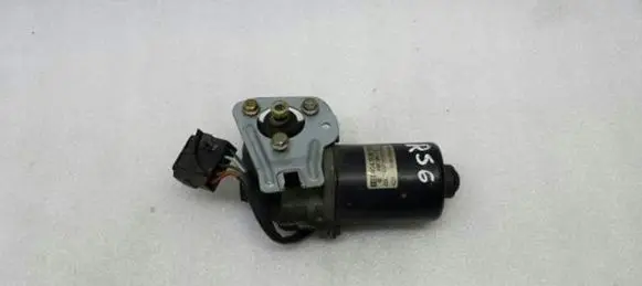 Audi A6 S6 C5 4B Wiper motor 4B8955113