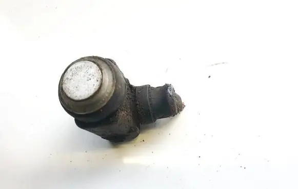 Mercedes-Benz ML W164 Parking PDC sensor 0045428718