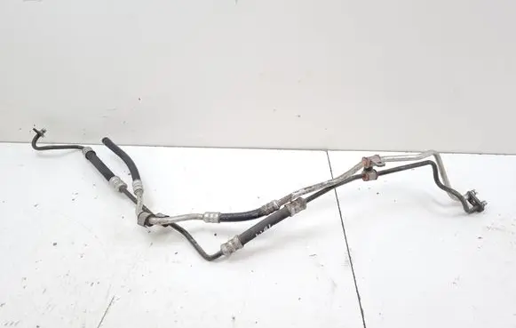 Peugeot RCZ Power steering hose/pipe/line 9675306580