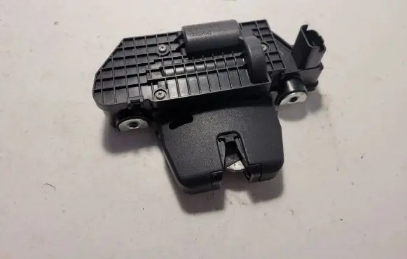 Citroen DS5 Tailgate/trunk/boot lock/catch/latch 9151487499 0910A