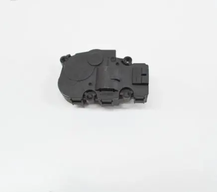 Mercedes-Benz GLS X166 Air flap motor/actuator EGP0034 412650920