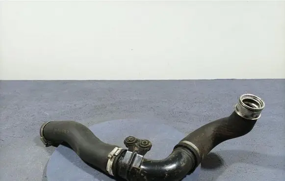 Mitsubishi Outlander Air intake hose/pipe 