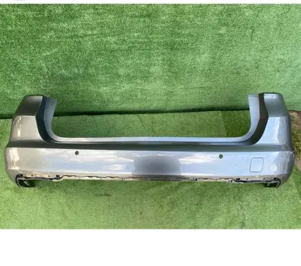 Opel Astra K Rear bumper 13426359