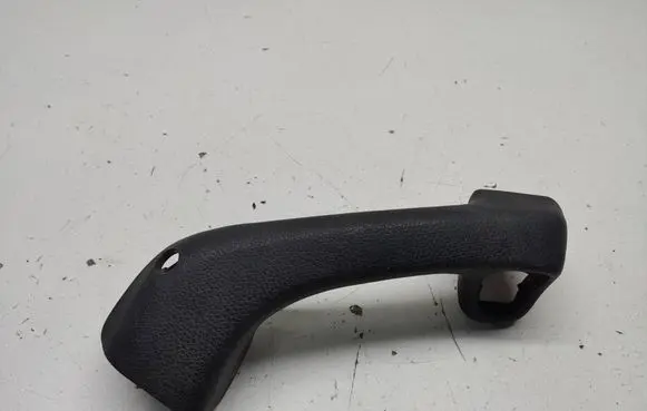 BMW 3 E36 Front door interior handle trim 8146114 51418146114