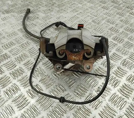 Mercedes-Benz CLS C218 X218 Rear brake caliper A2125402305 A2214230481