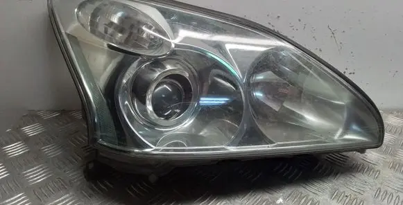 Lexus RX 330 - 350 - 400H Headlight/headlamp