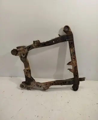 Opel Insignia A Front subframe