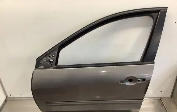 Renault Laguna III Front door 