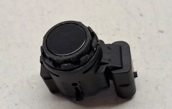 BMW 7 G11 G12 Parking PDC sensor 9826785 66209826785