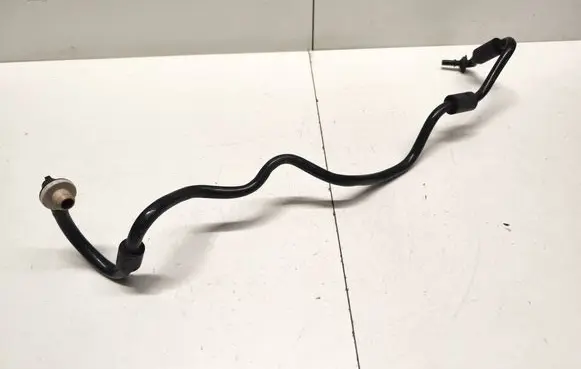 Mercedes-Benz C AMG W205 Vacuum line/pipe/hose A2054301000