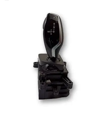 BMW X3 G01 Gear selector 61319458755 61319476307 61317947695