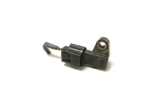 Mazda 6 Exhaust pressure sensor K52045106