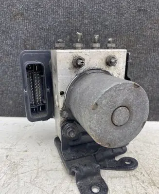 Mercedes-Benz Sprinter W906 ABS Pump A9069004701 2265106513 0265956033