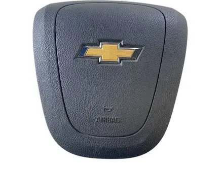 Chevrolet Camaro Steering wheel airbag 23170890 13393369