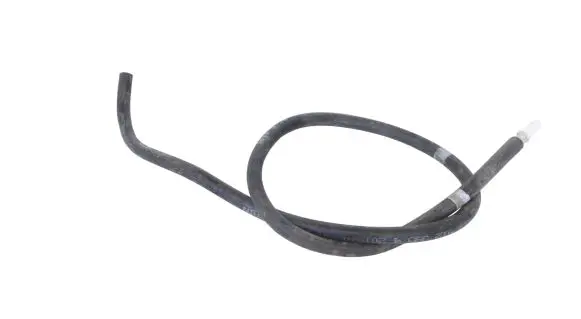 BMW X5 F15 Air intake hose/pipe 6850559