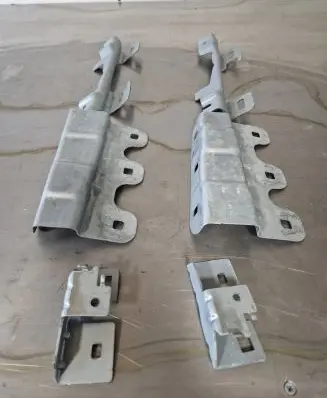 Mercedes-Benz C W205 Folding roof switch A2056920014 A2056920114 A2057870042
