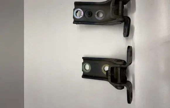 Ford Mustang V Steering wheel 035A5A 32A5A