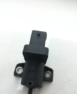 Opel Insignia A Vacuum valve 55565051