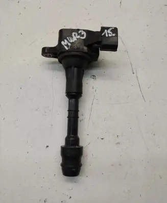 Nissan Murano Z50 High voltage ignition coil 224488J115 AIC3102G