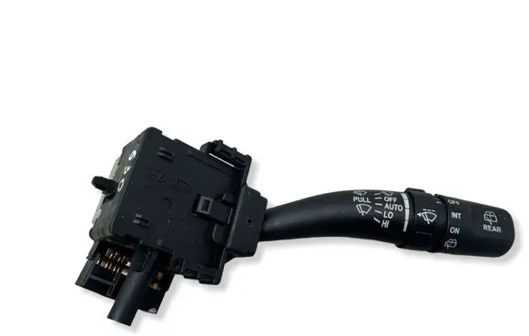 KIA Carnival Wiper control stalk 934204D100