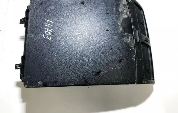 Toyota Avensis Verso Glove box 5540544110 55652-44030