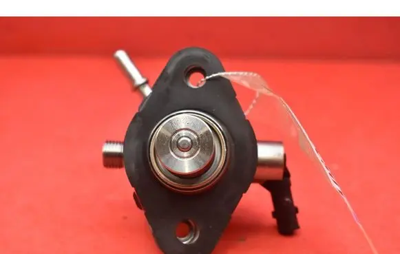 KIA Sportage In-tank fuel pump 353262M500